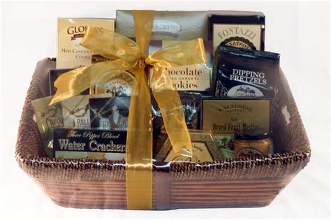 megashare baskets|Gift Basket Supplies .